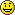 icon smile اگر زبان های برنامه نویسی اسلحه بودند!
